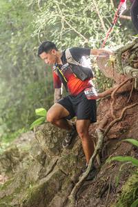 BIB: 
                            <button type="button" onclick="openModal(28076628)" class="btn btn-primary btn-sm float-right btn-popup" data-toggle="modal" data-target=".modal-high-quality">
                        <i class="fas fa-shopping-cart"></i> Add to Cart
                    </button>
                                            <button type="button" onclick="isThisMe(28076628, true)" class="btn btn-success btn-sm float-right btn-popup btn-isme hidden" data-toggle="tooltip" data-placement="bottom" title="นี่คือรูปของคุณใช่ไหม คลิกที่นี่เพื่อเอาเข้าอัลบั้ม">
                        <i class="fas fa-plus"></i> Add to album
                    </button>
                    <button type="button" onclick="isThisMe(28076628, false)" class="btn btn-warning btn-sm float-right btn-popup btn-isnotme hidden">
                        <i class="fas fa-ban"></i> Remove from album
                    </button>